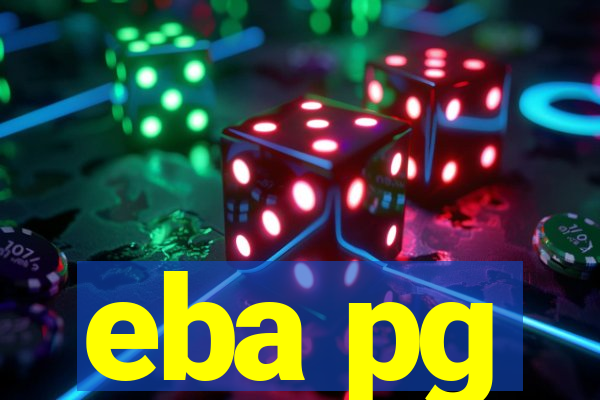 eba pg